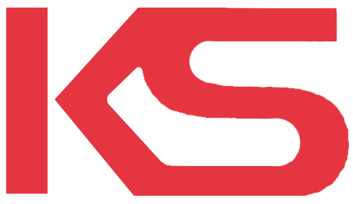 K S Auto Systems